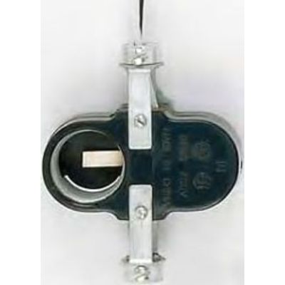 Satco S70-414