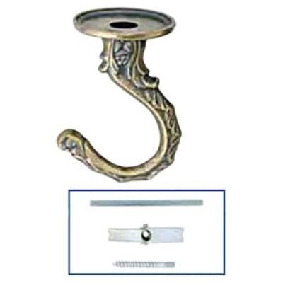 Satco S70-440
