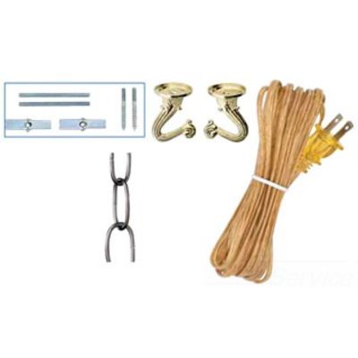 Satco S70-489