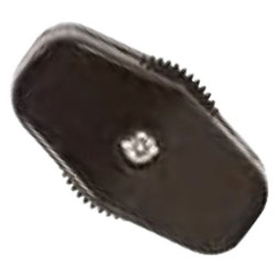 Satco S70-500