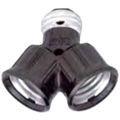 Satco S70-541