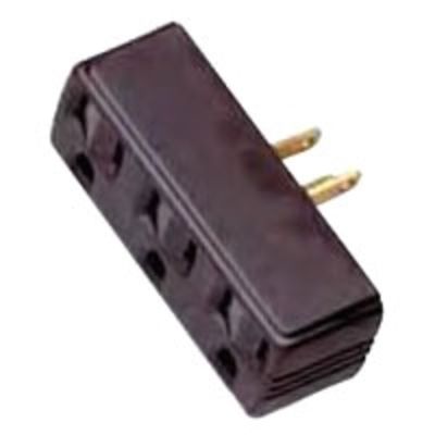 Satco S70-547