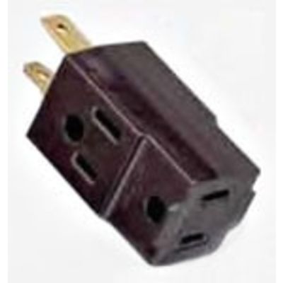 Satco S70-548
