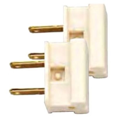 Satco S70-553