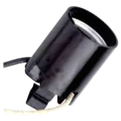 Satco S70-556