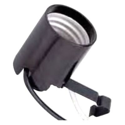 Satco S70-559