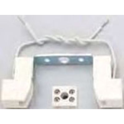 Satco S70-566