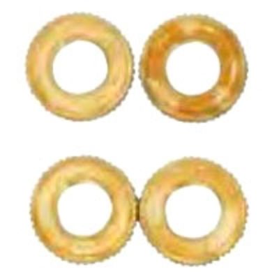 Satco S70-620