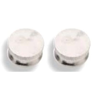 Satco S70-640