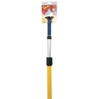 Satco S70-6516