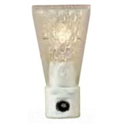 Satco S75-000
