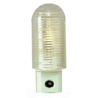 Satco S75-003