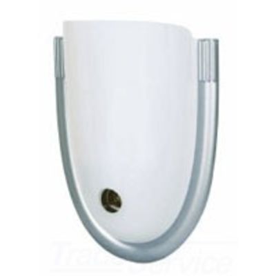 Satco S75-049
