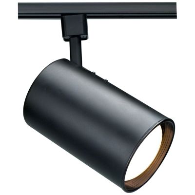 Satco TH203