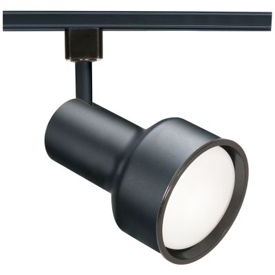 Satco TH205