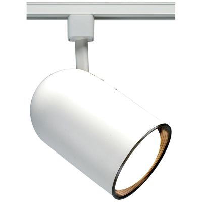 Satco TH210