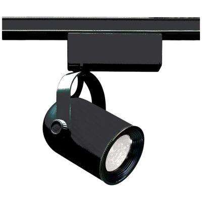 Satco TH237