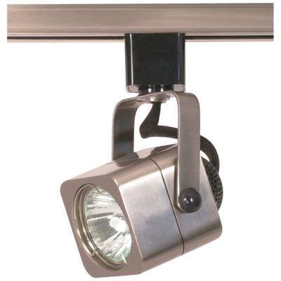 Satco TH314