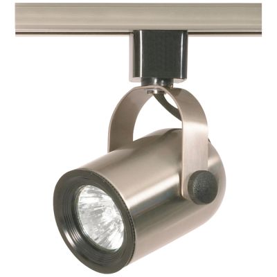 Satco TH317