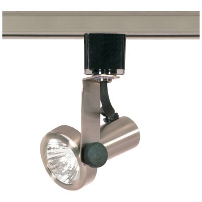 Satco TH323
