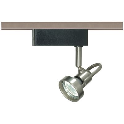 Satco TH328