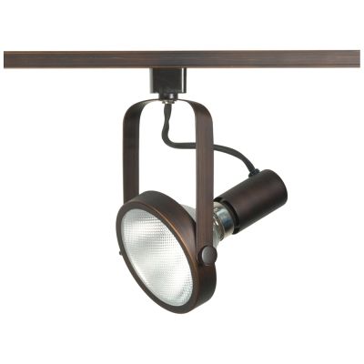 Satco TH349