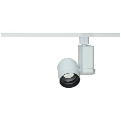 Satco TH383