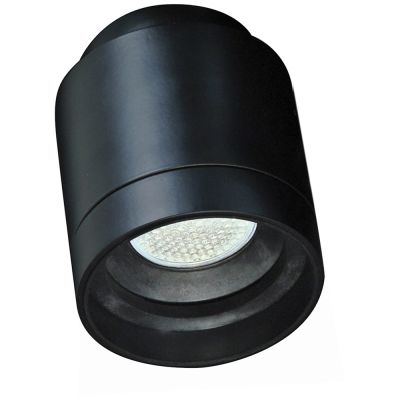 Satco TH384