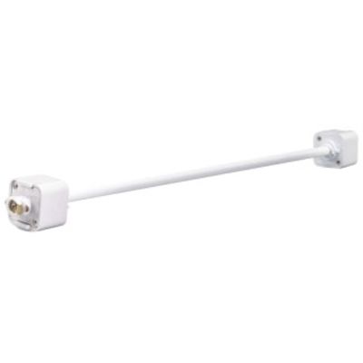 Satco TP165