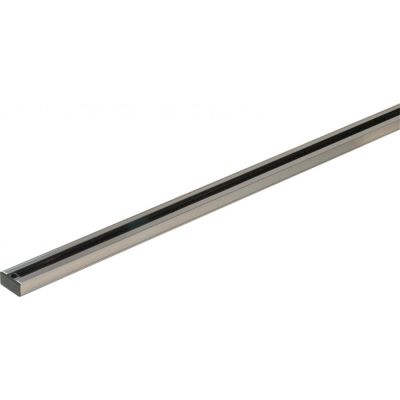 Satco TR126