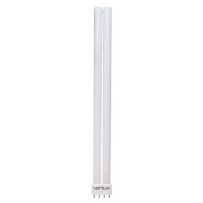 Satco CFL36VLX