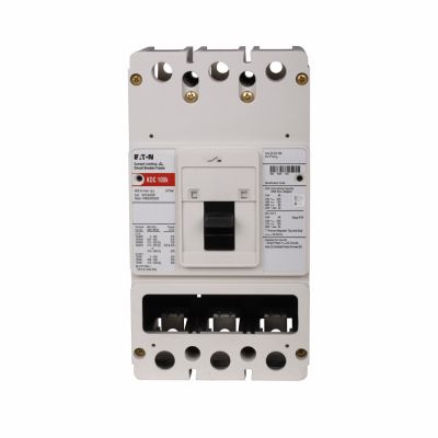 Eaton KDC3150