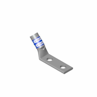 ABB Installation Products 54205UF