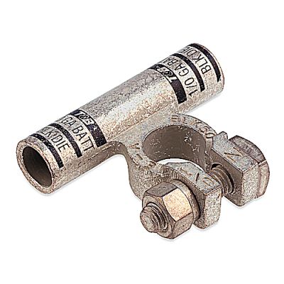 ABB Installation Products BAC20FNBL