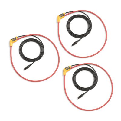 Fluke Corporation i17XX-FLEX6000/3pk