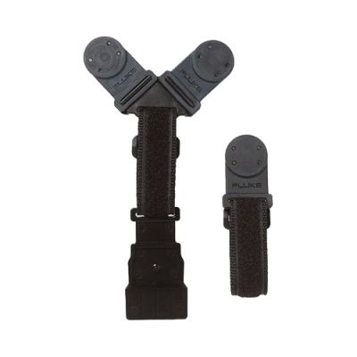 Fluke Corporation Fluke-1730-Hanger