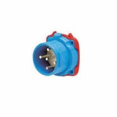 Meltric 33-68209