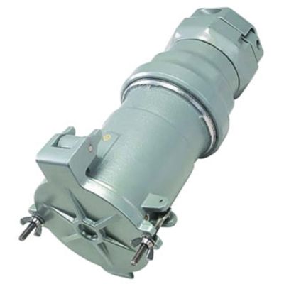 Hubbell Killark VPR204212