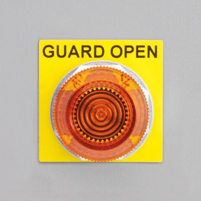 Panduit C120X190A8T-22