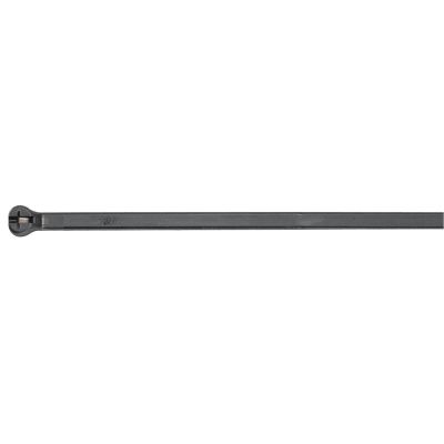 ABB Installation Products TYC29MX