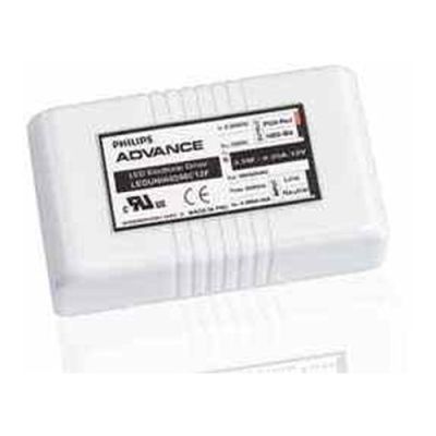 Advance LEDUNIA0350C12FM