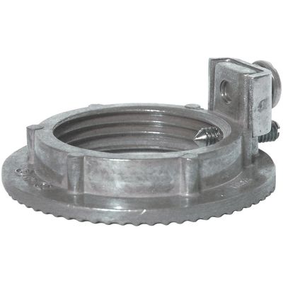 Hubbell Killark ZHLN-170