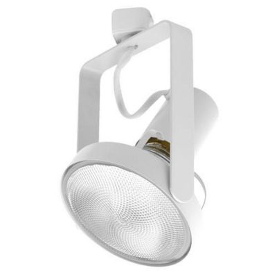 Hubbell Lighting AKTFLGR38-WH