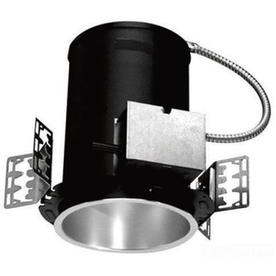 Hubbell Lighting ST842