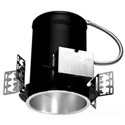 Hubbell Lighting 84X