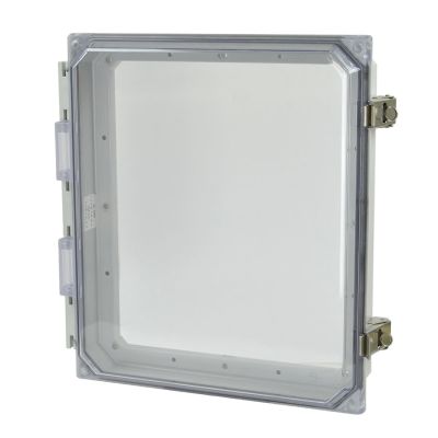 Allied Moulded AMHMI120CCL