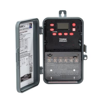 NSI EWZ201C