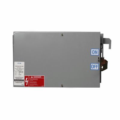 Eaton P3F361RG
