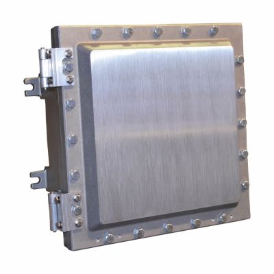 Eaton ECP242410