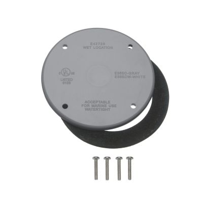 ABB Installation Products E365C-CAR